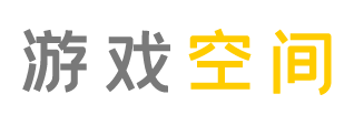横店东磁股票